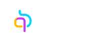 tangle-logo
