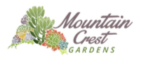 mountain crest gardens logo